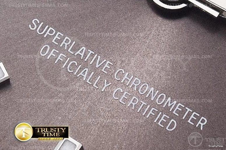 0410 Lightweight RMDJ0251C – DJ Midsize 31mm 819